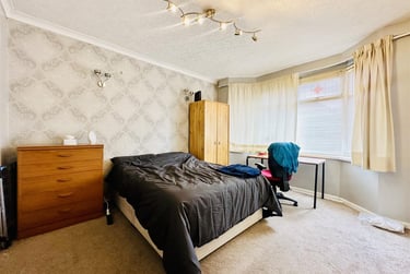 4 bed house, Brendon Road, Wollaton, Nottingham, NG81HW - Image 4